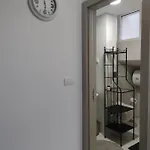 Apartment Blue Riverside Podgorica
